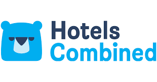 Hotels Combined